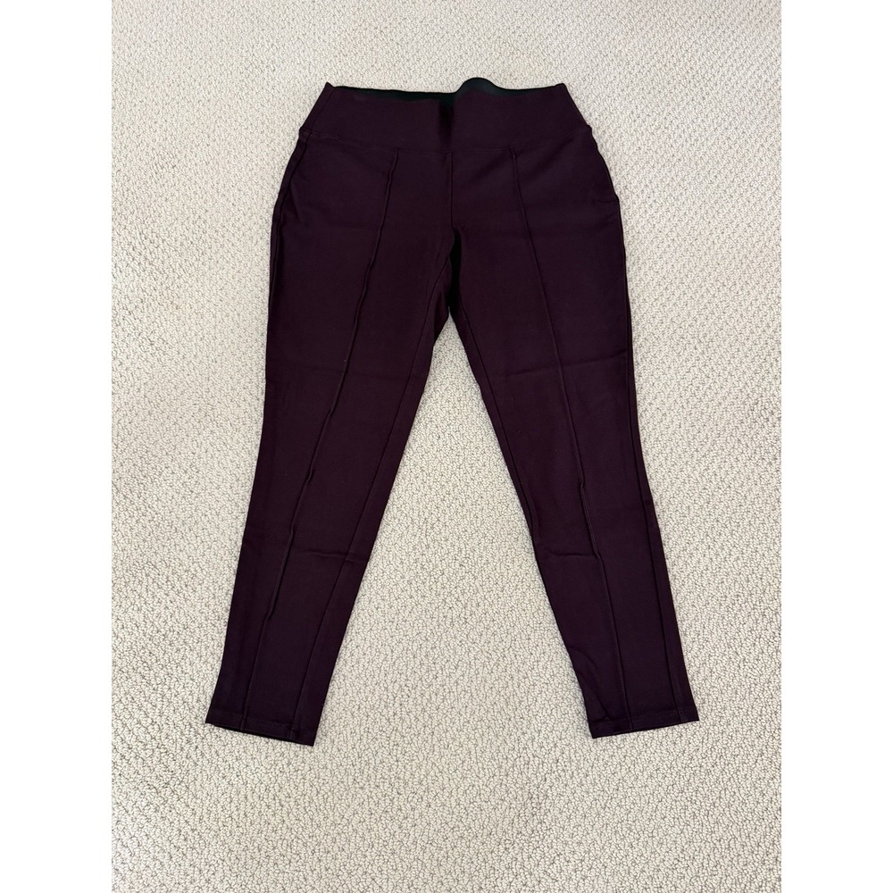 nine west women legging size L